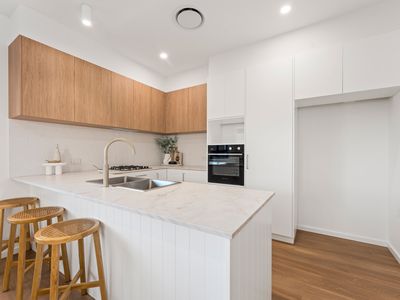 3 Hereford Chase , Tullimbar