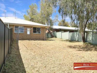 2 / 99 Links Road, Gunnedah