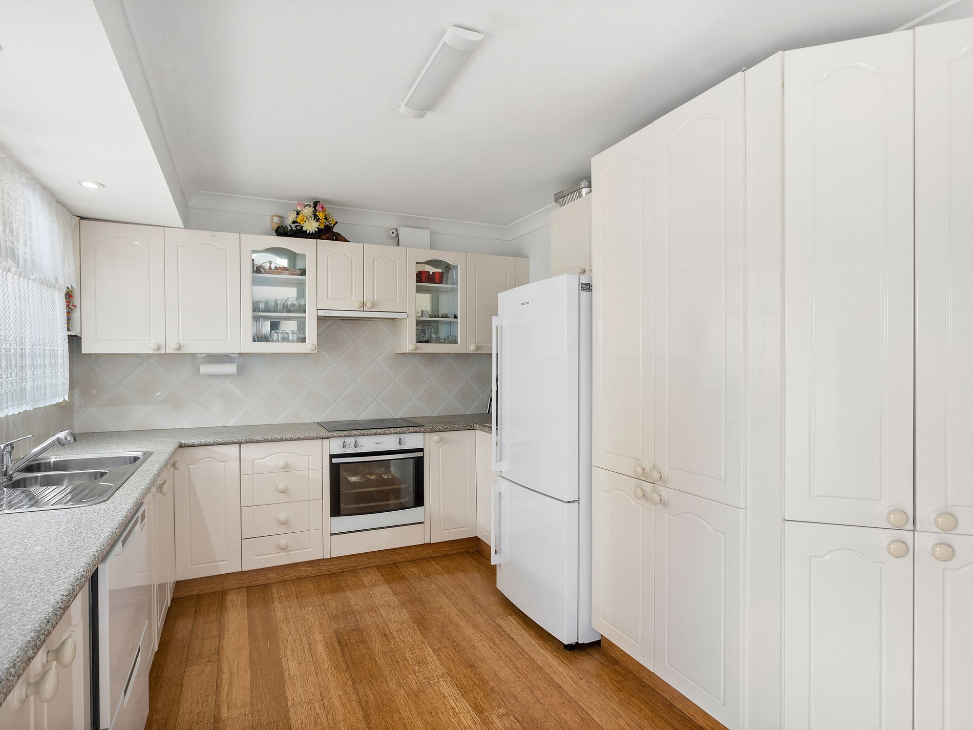 33 Meehan Drive, Kiama Downs