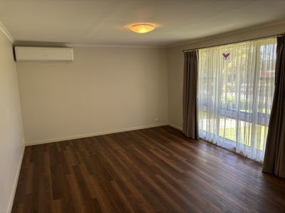 1014 Pemberton Street, West Albury