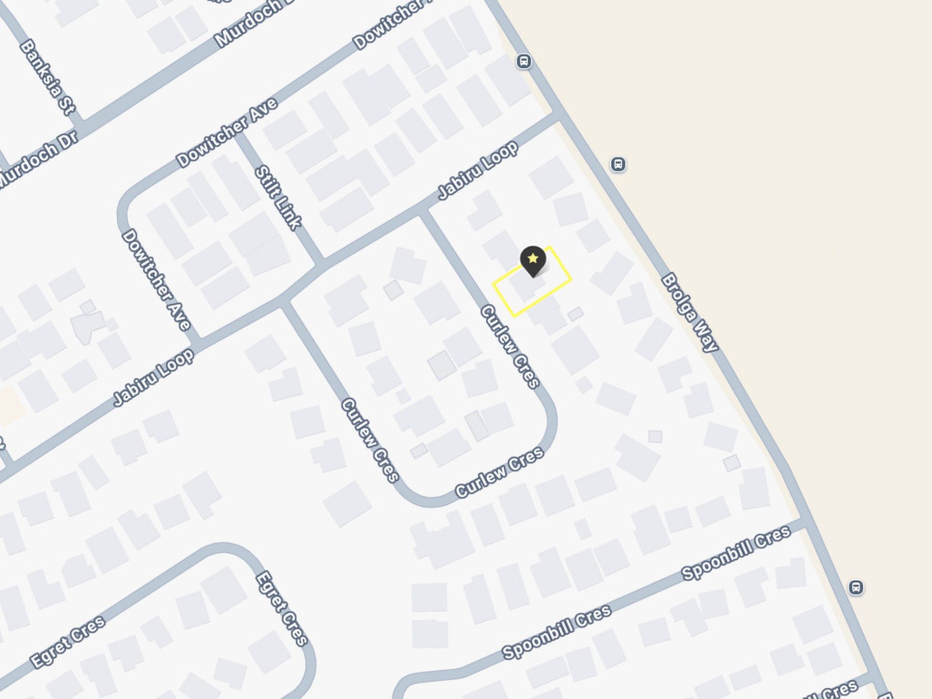 32 Curlew Crescent, South Hedland