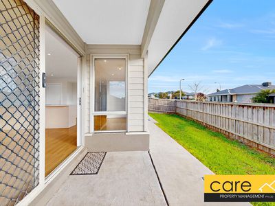 74 Bona Vista Rise, Clyde