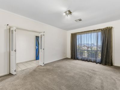 5 Finlayson Court, Millicent