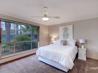10 Bendigo Close, Trott Park