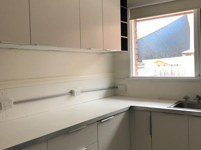 1 / 36 Morton Street, Clayton