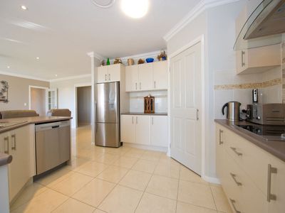 9 Tennant Court, Gunnedah