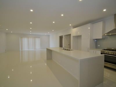 6 Arrino Parade, Baldivis