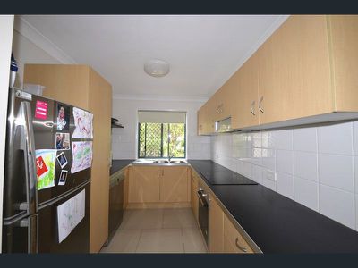 66 / 11  Oakmont ave , Oxley