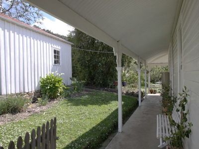 3240 Huon Highway, Franklin