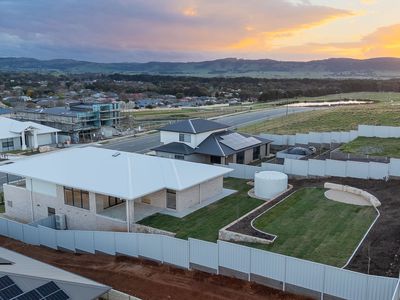 43 Birchfield Drive, Bungendore
