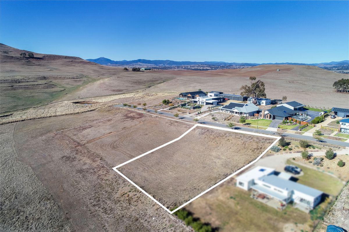 69 Donovans Way, Mansfield