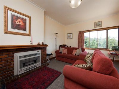 4080 Huon Highway, Castle Forbes Bay