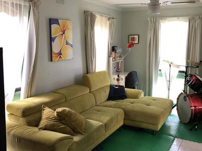7  Chesney Drive, Ringwood