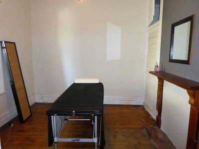 5 Albert St, Seymour