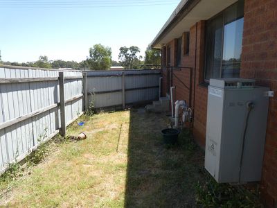 Unit 1 / 24 Pollard St, Seymour
