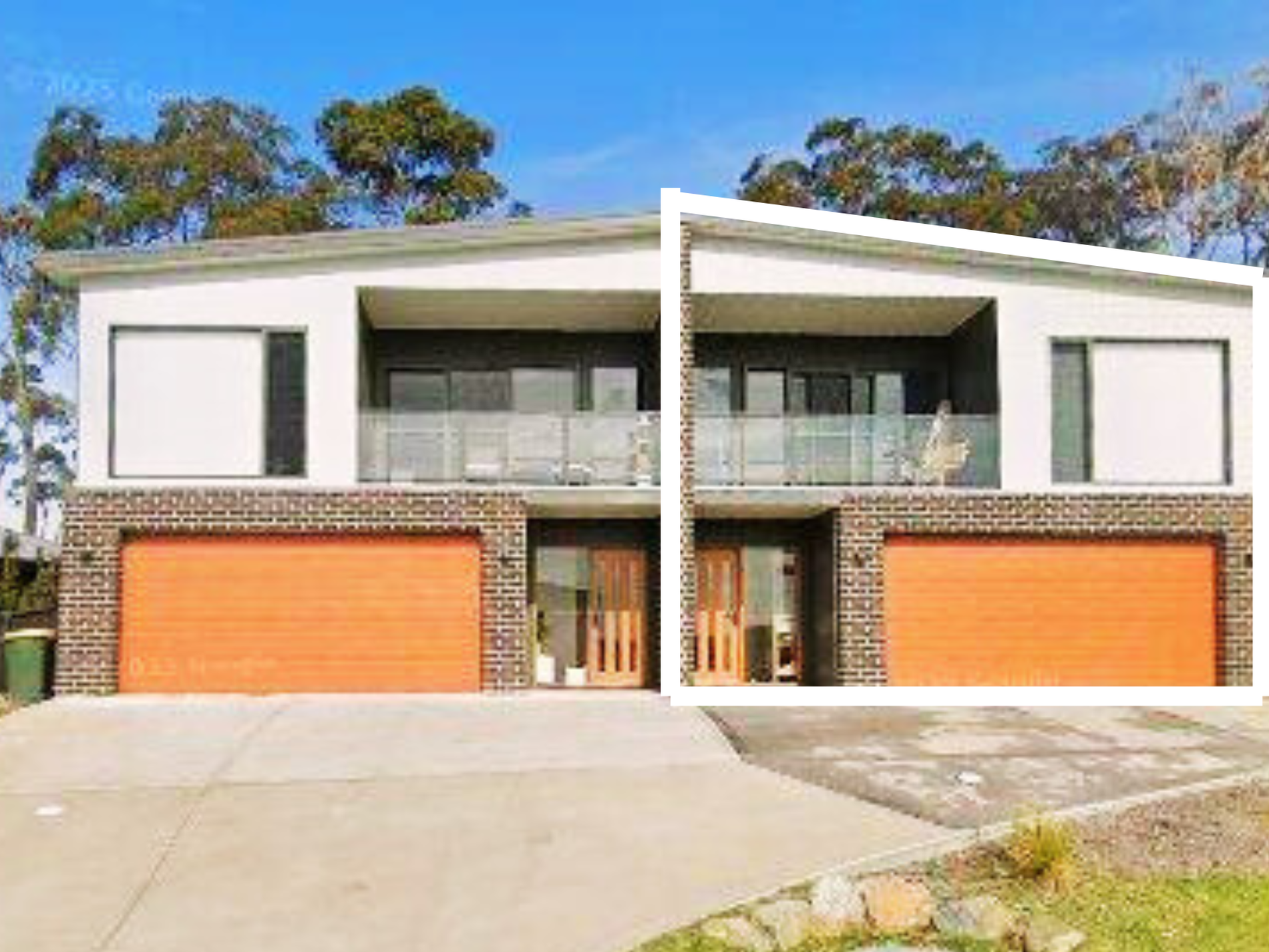 189A Mirador Drive, Merimbula