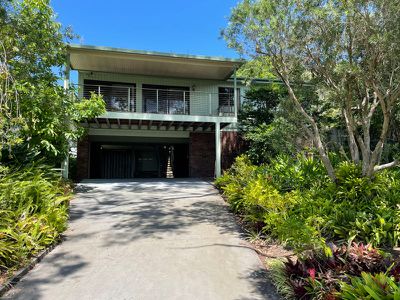 79 Francis Avenue, Lemon Tree Passage