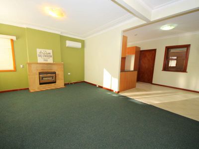 71 McMahon Road, Yagoona