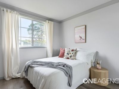 16 Thistleton Drive, Burrill Lake