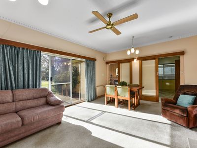 6 Florence Street, Moorak