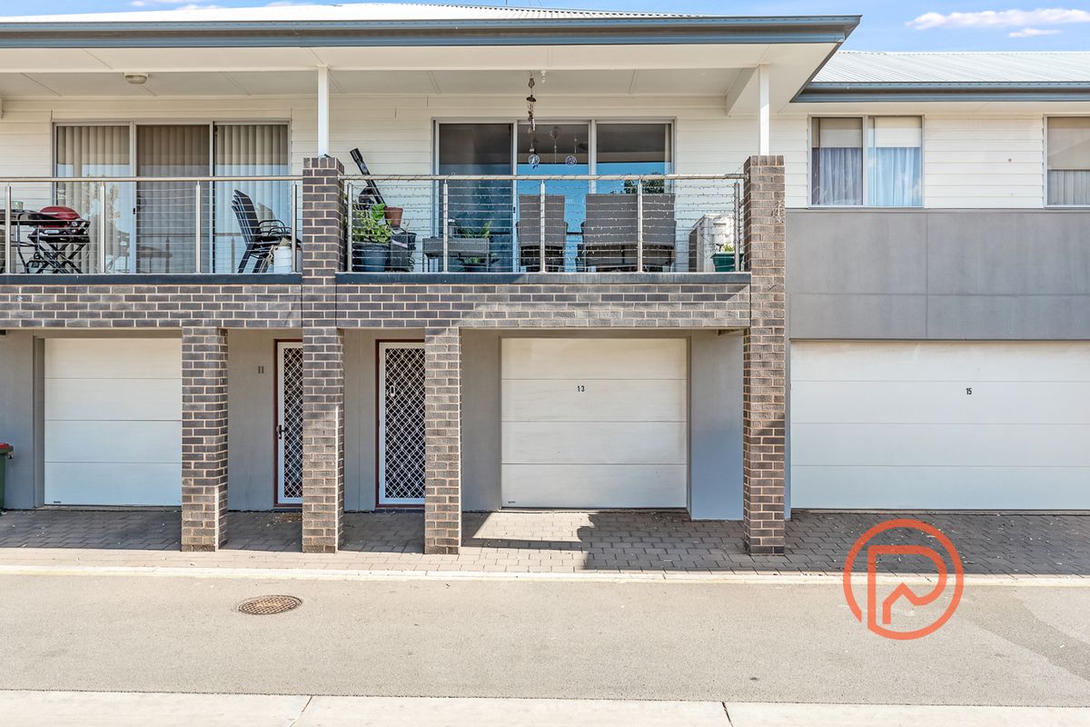 13 Caspian Lane, Andrews Farm