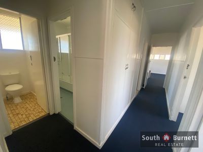 111 Alford Street, Kingaroy