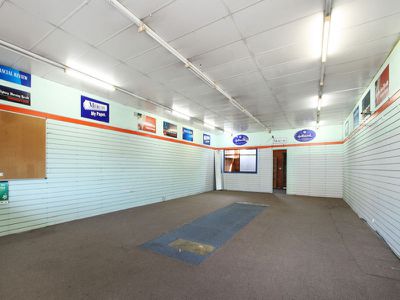 1-2/314 Windang Road, Windang