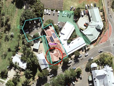 Suite 3 / 5 Obi Obi Rd, Mapleton