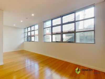 3 / 4-10 Dawson Street, Surry Hills