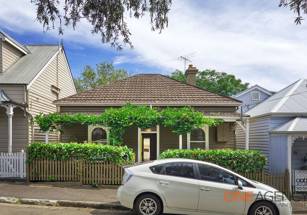 46 Gipps Street, Birchgrove, Birchgrove - Thumbnail 5
