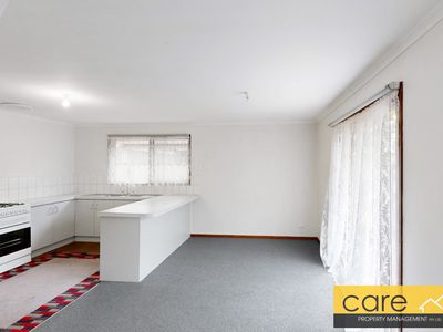 13 Blackwood Drive, Hampton Park