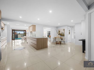 243 Nottingham Road, Algester