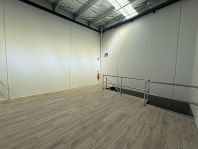 14 / 754 Princes Fwy, Laverton North