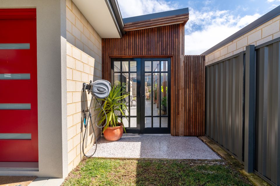 79 Enkindle Loop , Baldivis