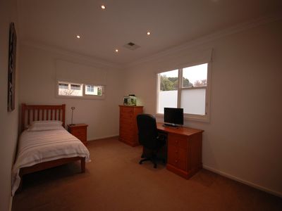2 Elinor Terrace, Glen Osmond