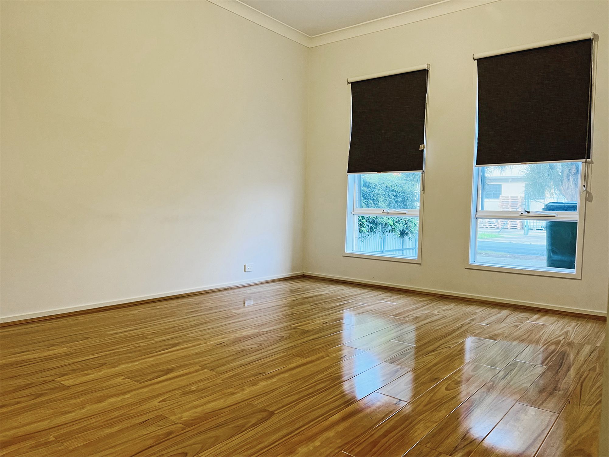 34 Boss Avenue, Marleston