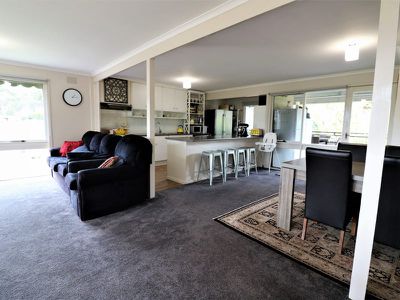 90 Sungarrin Rd, Hilldene