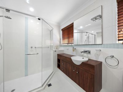 4 Georgia Close, Tingalpa