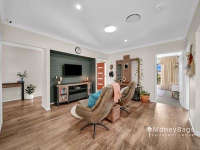 39-43 Brumby Drive, Woodhill