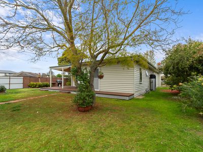 147 Fitzroy Street, Sale