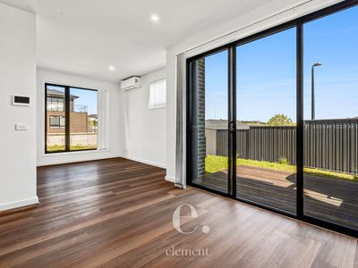 14 Koop Close, Highton