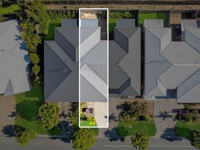 10 / 15 Waratah Way, Morayfield