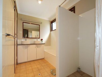 9 Dart Street, Boulder