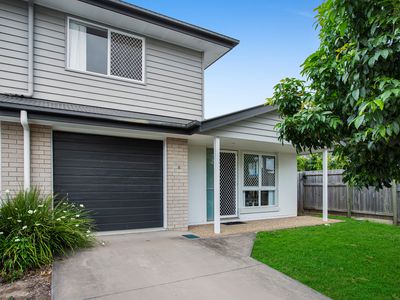 8 / 15 Grandly Street, Doolandella