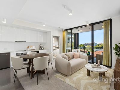 20 / 288 Lord Street, Highgate