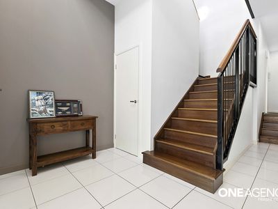 54 / 230 Pulgul Street, Urangan