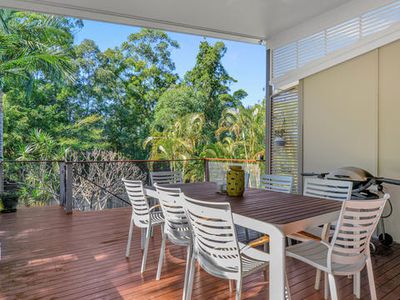 22 Dawes Drive, Buderim