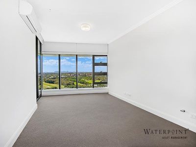 1406 / 1 Australia Avenue, Sydney Olympic Park