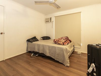 16B Plum Court, Kununurra