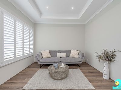 30 Seaside Avenue, Yanchep